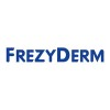 FrezyDerm
